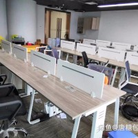 杭州茶几回收_杭州办公茶几回收商家在哪里