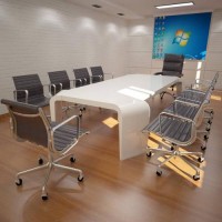 杭州办公桌椅回收_杭州办公家具回收的价格