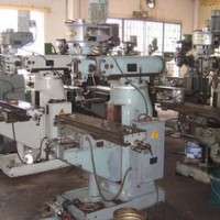 无锡废旧金属回收站专注废金属回收20年