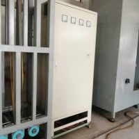 2台二手织带机要处理