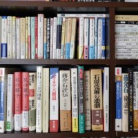 上海收购旧书，二手书籍回收