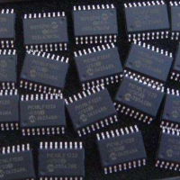 上海IC芯片回收公司长期高价回收电子物料 IC芯片