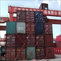 巴城塑料栈板回收巴城塑料托盘回收