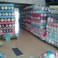 常熟布料回收公司哪里有