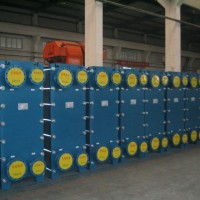 绍兴市加热设备回收中心-咨询昆宝利物资回收公司