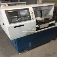 昆山专业回收铸造机床设备二手机床回收市场