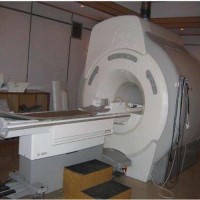 上海浦东张江高科设备回收张江高科废旧设备回收价格