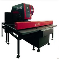 昆山金属切削机床回收 机床回收免费上门