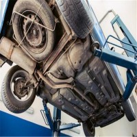 昆山报废车回收利用 专业回收报废车厂家