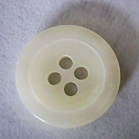 台州贝壳纽扣回收一斤价格