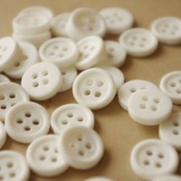 台州木头纽扣回收一斤价格