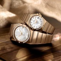 株洲劳力士回收价格打几折