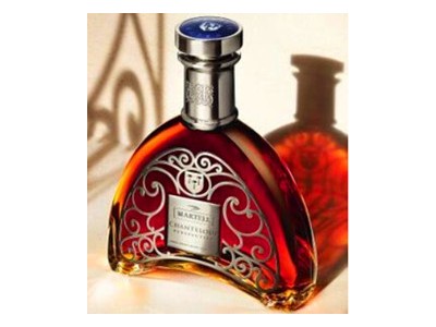 厦门洋酒回收商家马爹利尚轩回收报价