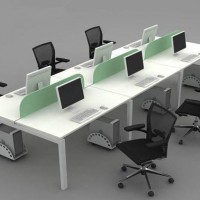 上海宝山办公家具回收 宝山区办公家具回收公司