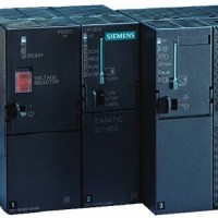 杭州回收欧姆龙触摸屏NS5全系列触摸屏