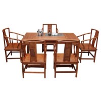 徐汇区二手办公家具公司高价回收二手成套办公家具