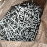 160吨ABS\PA66制成的塑料件当废料出售