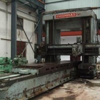 石家庄废铁回收集散地 石家庄开发区废铁回收公司