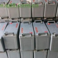 石家庄蓄电池回收 石家庄废旧蓄电池回收公司