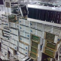 成都电子产品回收/成都电子产品回收公司