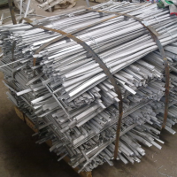 萝岗区废品回收公司_废品回收价格表_长期大量回收废品