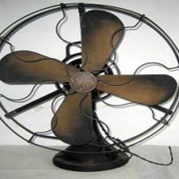 上海老华生电风扇回收 上海老照相机收购 老无线电收购