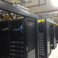 苏州网络设备回收公司苏州机柜设备服务器回收