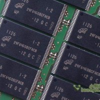 深圳回收工厂库存公司高价回收电子呆料