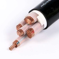 通辽科尔沁区电缆回收价格_通辽电缆线回收公司