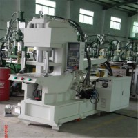 昆山二手吸塑机回收 昆山废旧吸塑机上门回收