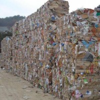 内黄县专业废纸回收 安阳废纸回收哪里有？