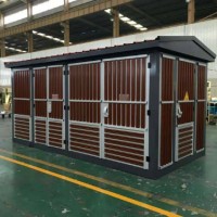 废旧变压器回收多少钱一吨_高价上门回收变压器