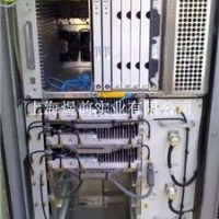 上海收购服务器整机，上海通讯设备收购