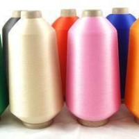 东莞锦纶回收公司诚信回收库存处理锦纶 高弹丝