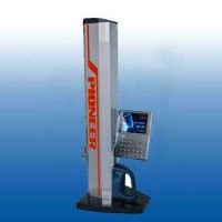 东莞圆度仪回收公司_咨询我们