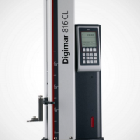 江门影像测量仪回收价格多少钱_高价上门