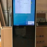 徐州32寸网吧显示器回收公司_找广告机回收厂家