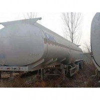 昆山铁罐不锈钢罐回收公司 昆山二手油罐回收中心