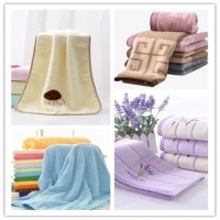 衢州积压库存上门回收、衢州百货用品回收