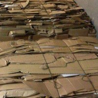 南昌西湖废纸回收市场报价-南昌废纸回收最新价格