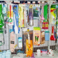 上海积压库存回收、上海日用百货库存回收