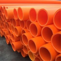 北仑长期高价回收塑料管材 北仑PVC给水管回收公司