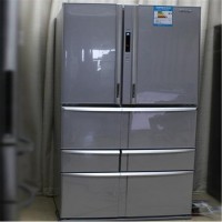 姑苏上门收购旧家电、姑苏中央空调回收