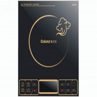 周庄上门收购旧家电、二手家电回收