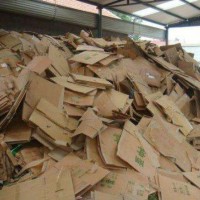 南昌安义废纸回收厂家-南昌上门回收废纸公司