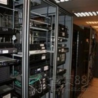 徐汇台式电脑整机回收，各种品牌的笔记本回收