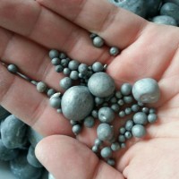 今日回收铍价格，铍珠回收价格是多少钱