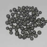 哪里回收铍？铍珠合金回收用途