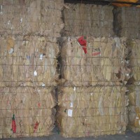 南昌安义废纸箱回收电话_大量回收附近废纸