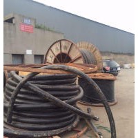 沈阳铁西新区电缆线回收—铁西电缆线回收公司